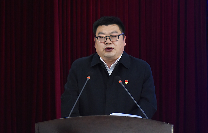 動員會動員小圖.jpg