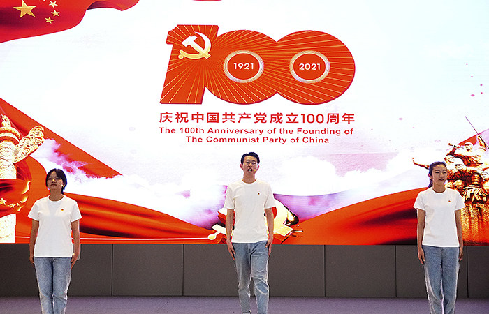 xiao 3-12直一安一劉敏、張紫妍、繆方（一等獎(jiǎng)）微信.jpg