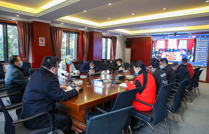 1640929329387090.jpg (小圖)IMG_5943.jpg