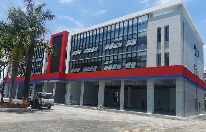 1747013047659806.jpg 小圖微信圖片_20250512091836.jpg