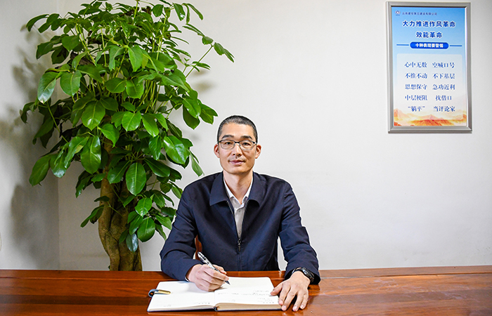 1763101993413789.jpg 仲總小圖DSC_8550.jpg